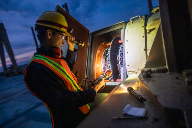 Best Affordable Electrical Installation  in Bristol, CT