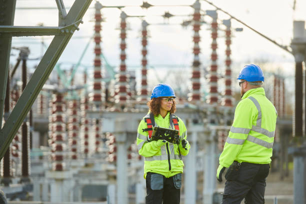 Best Electric Panel Repair  in Bristol, CT